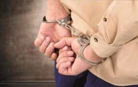 فروش سؤالات کنکور میلیاردر
