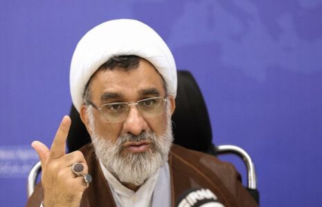 هنرمندان ممنوع الکار تظلم‌خواهی