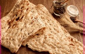 گرانفروشی 200 درصدی نان در تهران