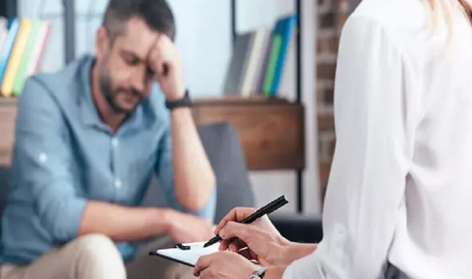 ۱۳ علامت روان ناسالم