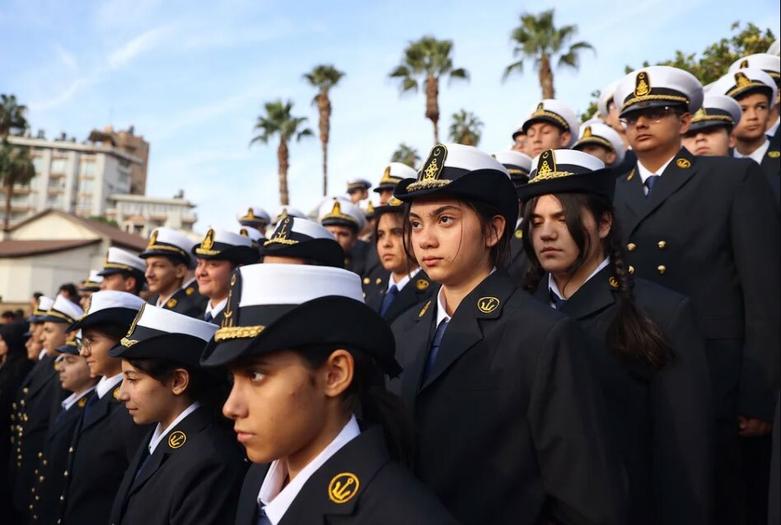 سکوت سراسری و کشوری در ترکیه به مناسبت هشتادو ششمین سالمرگ آتاترک