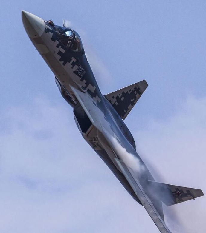 نمایشگاه هوایی چین