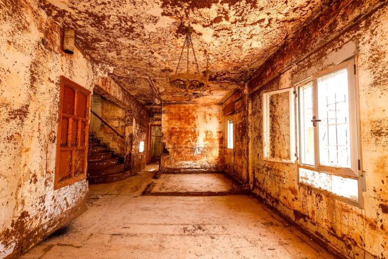 دیدنی های امروز؛ از اعتراضات کشاورزان فرانسوی و انگلیسی تا نشست جی 20 خانه ای آسیب دیده از سیل