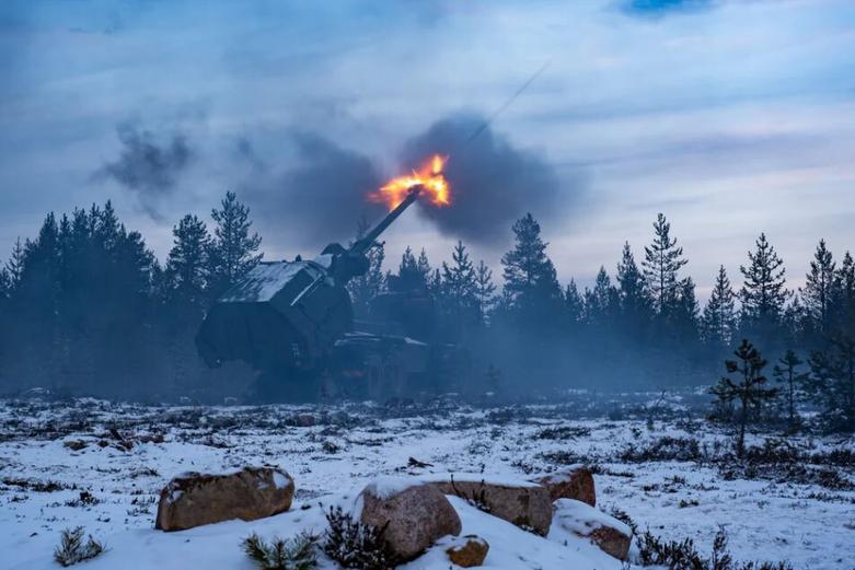 دیدنی های امروز؛ از پرتاب ناموفق موشک استارشیپ تا وضعیت غزه رزمایش نظامی انگلیس