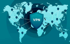 فیلترینگ