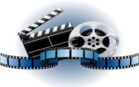 32 فیلم ایرانی و خارجی برنامه تلویزیون برای