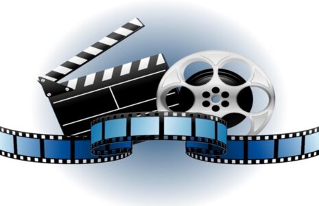 32 فیلم ایرانی و خارجی برنامه تلویزیون برای آخر هفته 32 فیلم ایرانی و خارجی برنامه تلویزیون برای
