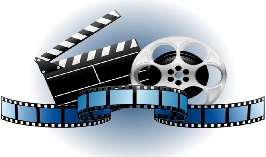 32 فیلم ایرانی و خارجی برنامه تلویزیون برای