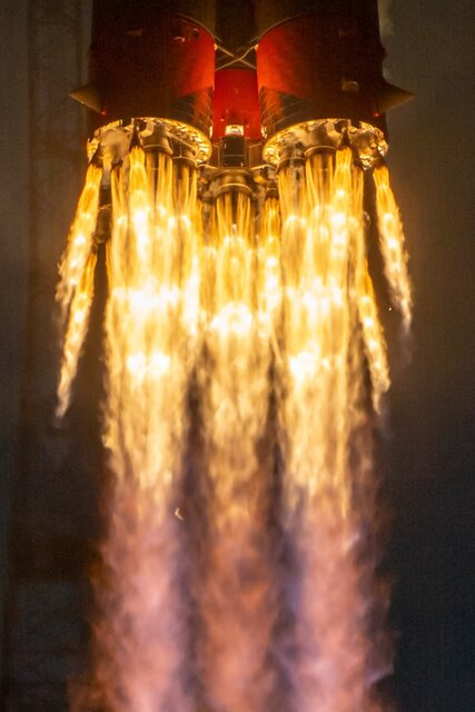 ماهواره‌بر سایوز