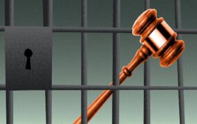 حبس قتل پدر