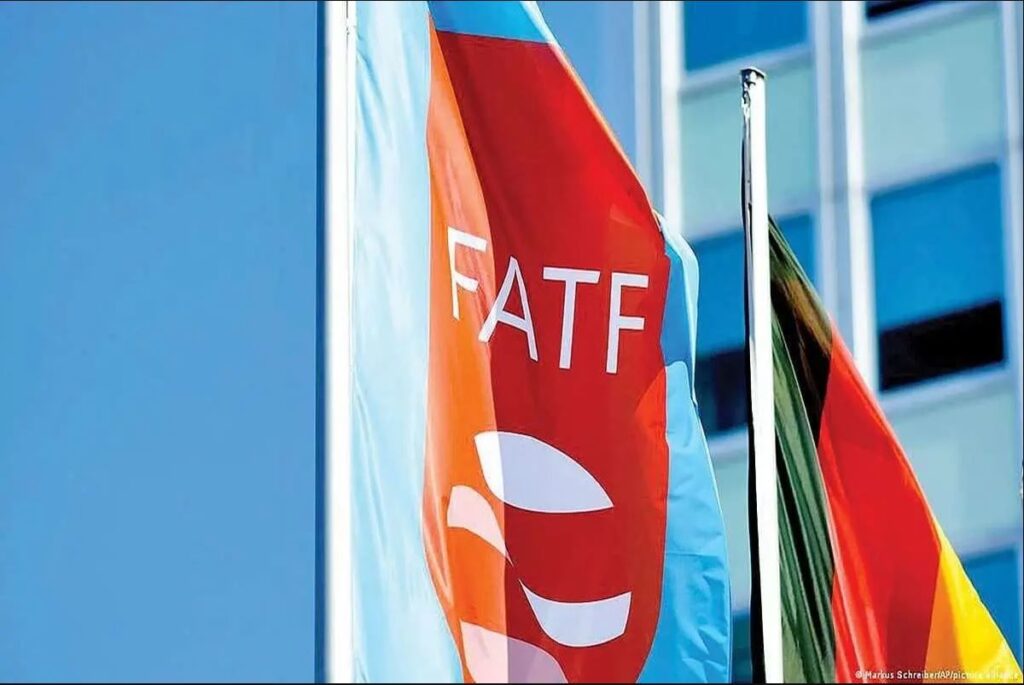 FATF (1)
