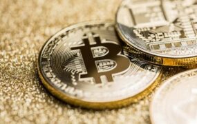 آخرین وضعیت بازار رمزارزها