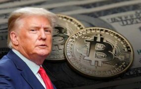 آخرین وضعیت بازار صعود بیت‌کوین