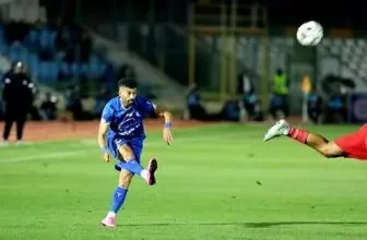 استایل+جدید+رامین+رضاییان++عکس