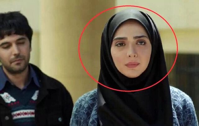 المیرا دهقانی