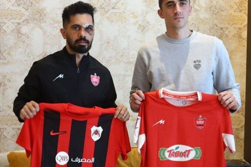 امید عالیشاه