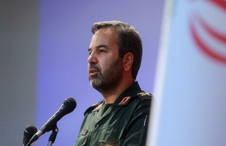 ایران جزو ۱۰ کشور برتر جهان در حوزه فناوری ماهواره‌ای/ فیلم