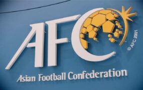 AFC میزبان جام ملت‌های ۲۰۲۶