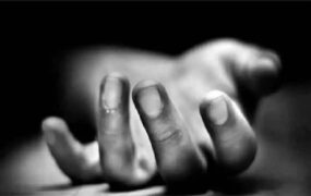بازداشت زوج کاشمری مرگ دلخراش دخترخوانده