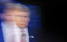 بازگشت دوباره ترامپ و مدیران عامل