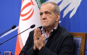بحران‌های 100 روز اول پزشکیان