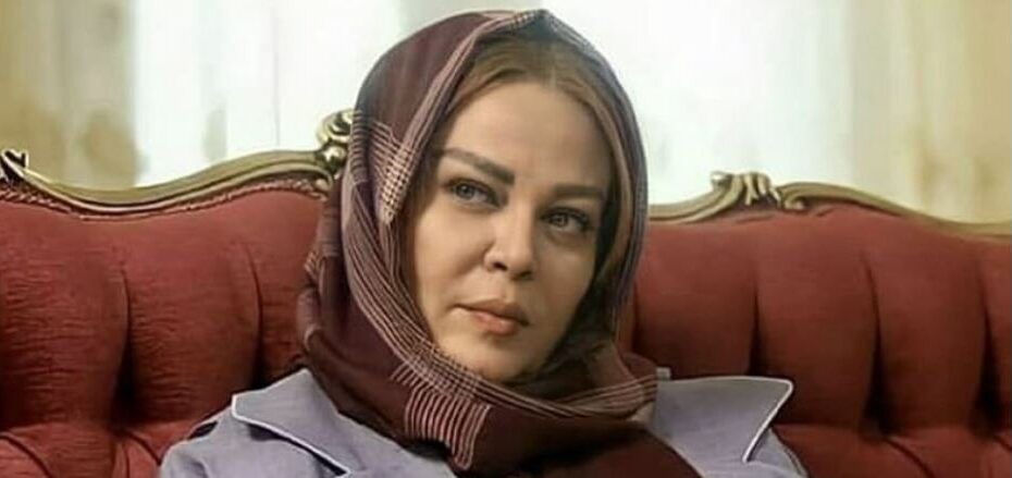 بهاره رهنما
