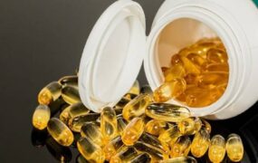 بهترین منابع تامین امگا۳ برای بدن