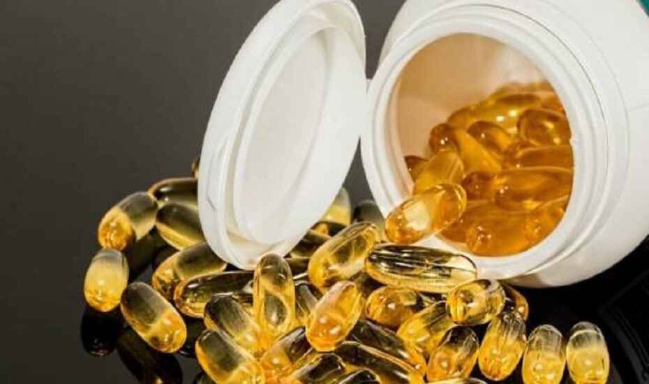 بهترین منابع تامین امگا۳ برای بدن