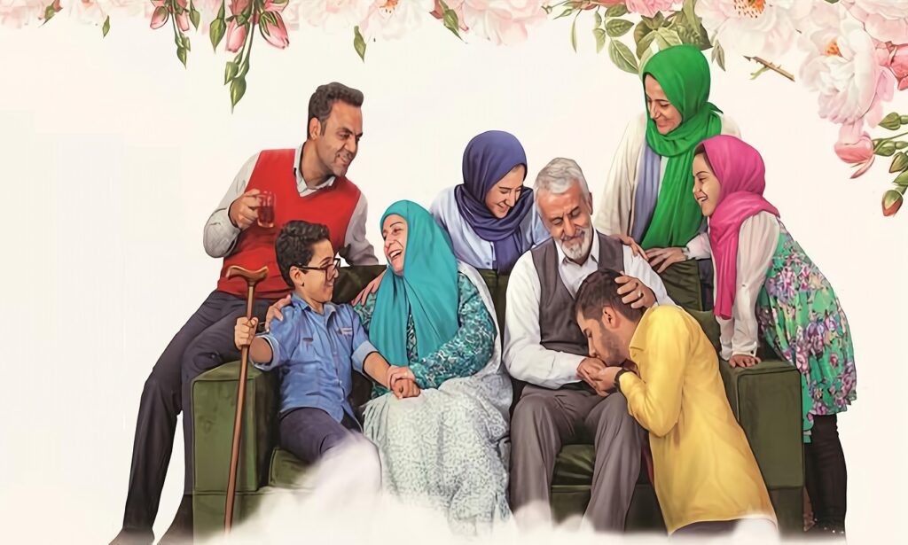 ترمیم حقوق بازنشستگان