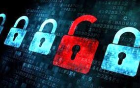تصمیم‌گیرندگان فیلتر یا رفع فیلتر
