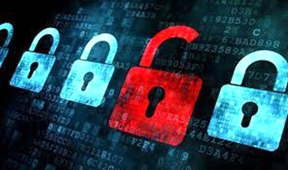 تصمیم‌گیرندگان فیلتر یا رفع فیلتر