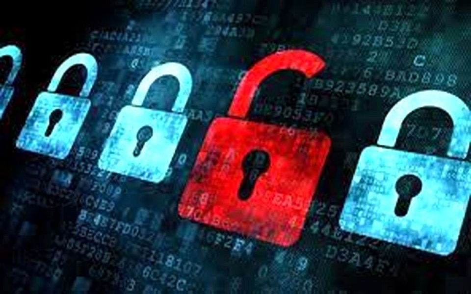 تصمیم‌گیرندگان فیلتر یا رفع فیلتر