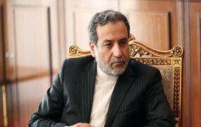 تعطیلی کنسولگری های ایران تحریم علیه ایرانیان مقیم آلمان