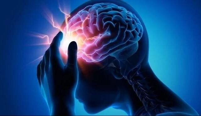تقویت حافظه