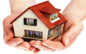 رهن و اجاره خانه نوساز در پایتخت