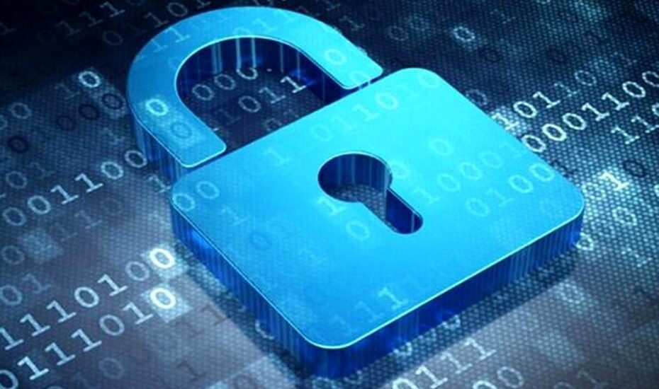 فیلترینگ