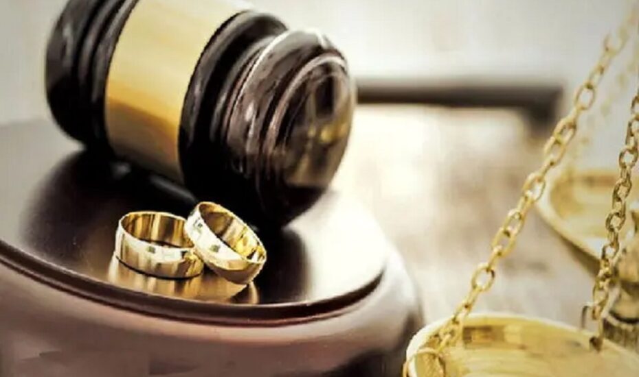 شرایط حق الثبت مهریه