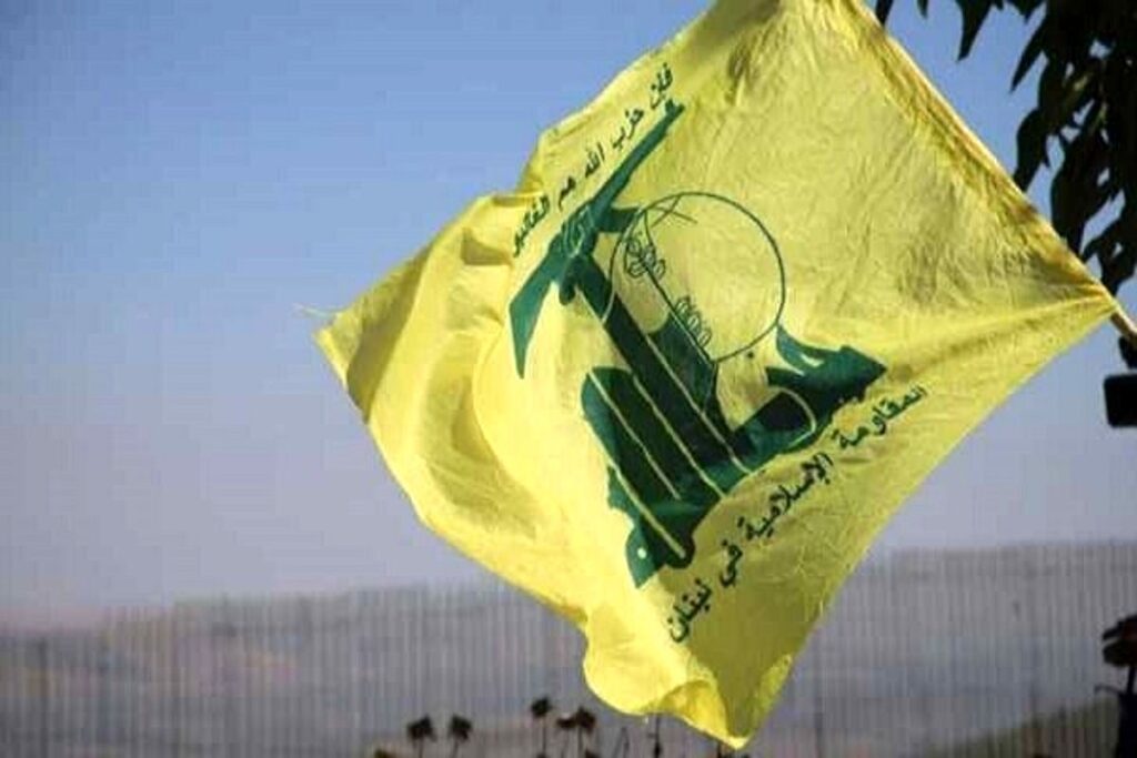 حزب+الله+لبنان (1)