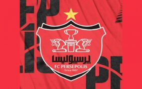 حساب باشگاه پرسپولیس بسته شد