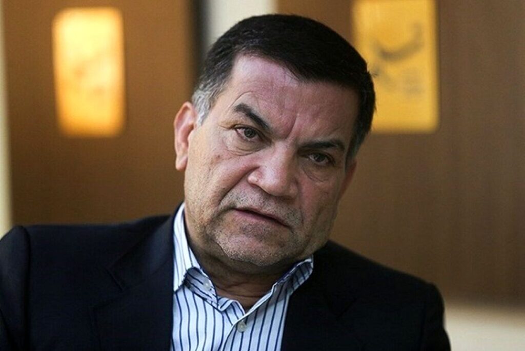 حسن+رسولی