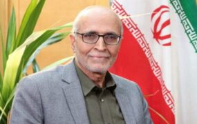 روانشناسان فضای مجازی