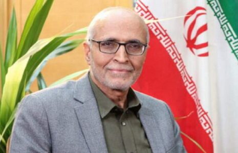 روانشناسان فضای مجازی