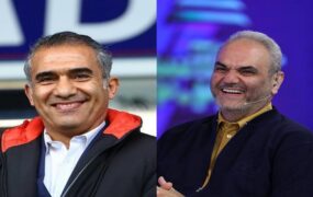خیابانی عابدزاده در زمین