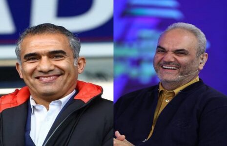 خیابانی عابدزاده در زمین