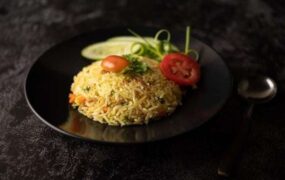 خوردن برنج برای این گروه خطرناک است