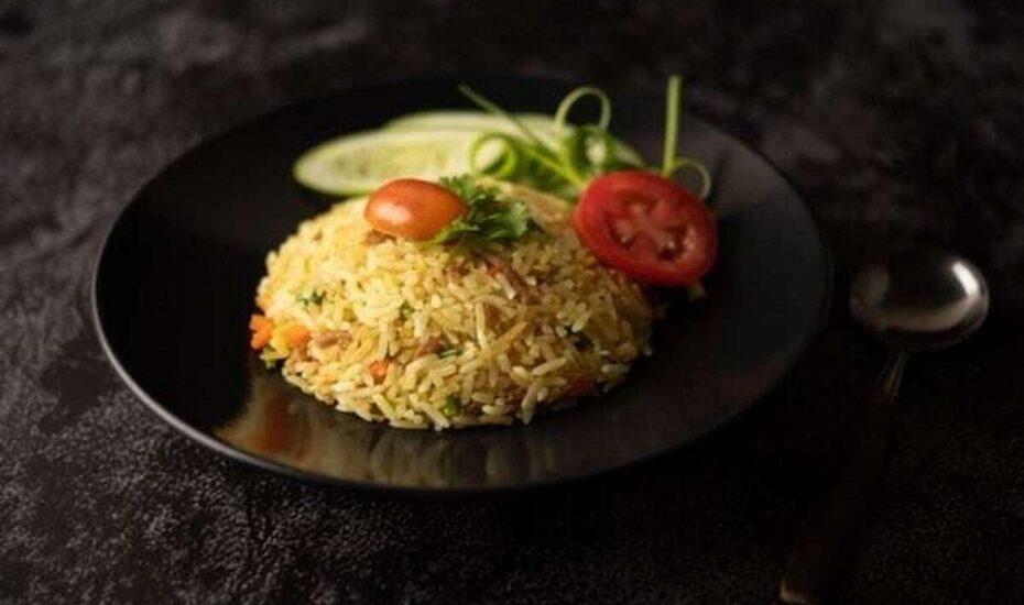 خوردن برنج برای این گروه خطرناک است