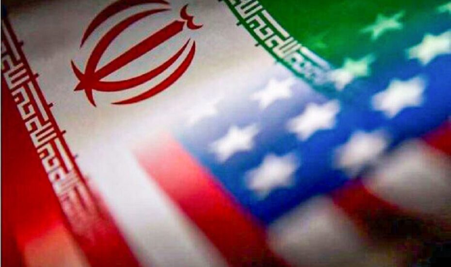 دادگاه آمریکا غرامت علیه ایران