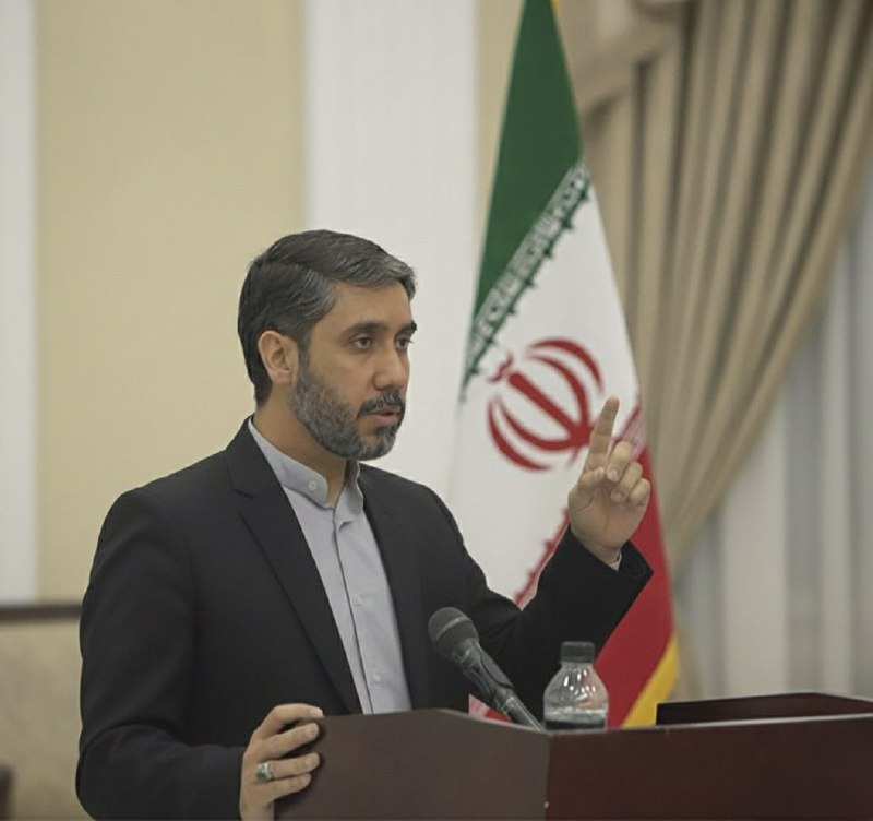 دکتر مهدی علیخانی صدر