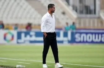 مسعود شجاعی