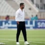 مسعود شجاعی